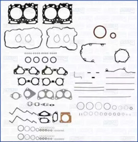WILMINK GROUP wg1752404 -